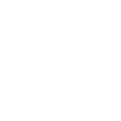 Partner Logo 1