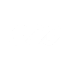 Partner Logo 2