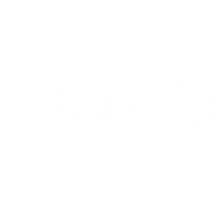 Partner Logo 3
